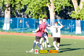 <a href="https://st.getinfootball.com/albums/1101736/6a0cc3605f5e0_1920.jpg" target="_blank">Завантажити оригінал</a>