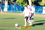 <a href="https://st.getinfootball.com/albums/1101736/6a0cc36472cf1_1920.jpg" target="_blank">Завантажити оригінал</a>