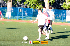 <a href="https://st.getinfootball.com/albums/1101736/6a0cc36472cf1_1920.jpg" target="_blank">Завантажити оригінал</a>