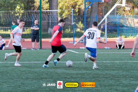 <a href="https://st.getinfootball.com/albums/1101736/6a0cc368bfd73_1920.jpg" target="_blank">Завантажити оригінал</a>
