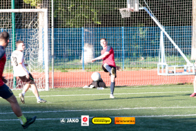 <a href="https://st.getinfootball.com/albums/1101736/6a0cc36dc3b55_1920.jpg" target="_blank">Завантажити оригінал</a>