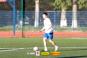 <a href="https://st.getinfootball.com/albums/1101736/6a0cc372dcbb9_1920.jpg" target="_blank">Завантажити оригінал</a>