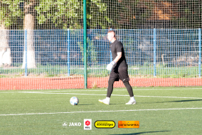 <a href="https://st.getinfootball.com/albums/1101736/6a0cc3790cca6_1920.jpg" target="_blank">Завантажити оригінал</a>