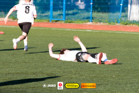 <a href="https://st.getinfootball.com/albums/1101736/6a0cc37d7f29a_1920.jpg" target="_blank">Завантажити оригінал</a>