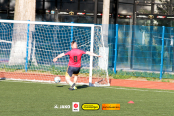 <a href="https://st.getinfootball.com/albums/1101736/6a0cc38237718_1920.jpg" target="_blank">Завантажити оригінал</a>