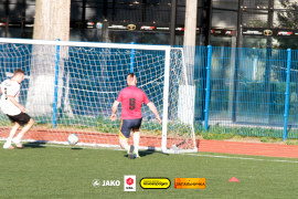 <a href="https://st.getinfootball.com/albums/1101736/6a0cc38875cde_1920.jpg" target="_blank">Завантажити оригінал</a>