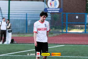 <a href="https://st.getinfootball.com/albums/1101736/6a0cc38d81d40_1920.jpg" target="_blank">Завантажити оригінал</a>