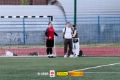 <a href="https://st.getinfootball.com/albums/1101736/6a0cc3926d3a3_1920.jpg" target="_blank">Завантажити оригінал</a>