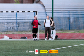 <a href="https://st.getinfootball.com/albums/1101736/6a0cc3926d3a3_1920.jpg" target="_blank">Завантажити оригінал</a>