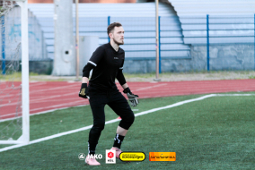 <a href="https://st.getinfootball.com/albums/1101736/6a0cc397a61a8_1920.jpg" target="_blank">Завантажити оригінал</a>