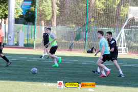 <a href="https://st.getinfootball.com/albums/1101737/6a0cc2ab76c37_1920.jpg" target="_blank">Завантажити оригінал</a>