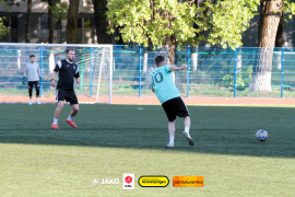<a href="https://st.getinfootball.com/albums/1101737/6a0cc2b08391e_1920.jpg" target="_blank">Завантажити оригінал</a>