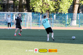 <a href="https://st.getinfootball.com/albums/1101737/6a0cc2b08391e_1920.jpg" target="_blank">Завантажити оригінал</a>