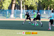 <a href="https://st.getinfootball.com/albums/1101737/6a0cc2b4888e3_1920.jpg" target="_blank">Завантажити оригінал</a>