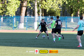<a href="https://st.getinfootball.com/albums/1101737/6a0cc2b96001e_1920.jpg" target="_blank">Завантажити оригінал</a>