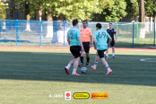 <a href="https://st.getinfootball.com/albums/1101737/6a0cc2bd732b8_1920.jpg" target="_blank">Завантажити оригінал</a>