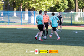<a href="https://st.getinfootball.com/albums/1101737/6a0cc2bd732b8_1920.jpg" target="_blank">Завантажити оригінал</a>