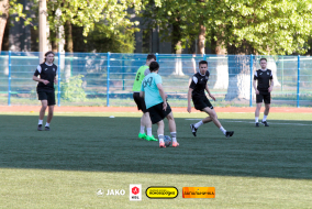 <a href="https://st.getinfootball.com/albums/1101737/6a0cc2c165d52_1920.jpg" target="_blank">Завантажити оригінал</a>