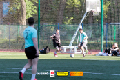 <a href="https://st.getinfootball.com/albums/1101737/6a0cc2c56d9ed_1920.jpg" target="_blank">Завантажити оригінал</a>