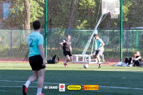 <a href="https://st.getinfootball.com/albums/1101737/6a0cc2c56d9ed_1920.jpg" target="_blank">Завантажити оригінал</a>