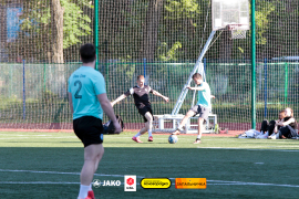 <a href="https://st.getinfootball.com/albums/1101737/6a0cc2c96a04b_1920.jpg" target="_blank">Завантажити оригінал</a>