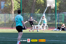 <a href="https://st.getinfootball.com/albums/1101737/6a0cc2c96a04b_1920.jpg" target="_blank">Завантажити оригінал</a>