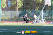 <a href="https://st.getinfootball.com/albums/1101737/6a0cc2cd644bf_1920.jpg" target="_blank">Завантажити оригінал</a>
