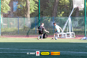 <a href="https://st.getinfootball.com/albums/1101737/6a0cc2cd644bf_1920.jpg" target="_blank">Завантажити оригінал</a>