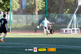 <a href="https://st.getinfootball.com/albums/1101737/6a0cc2d17c459_1920.jpg" target="_blank">Завантажити оригінал</a>