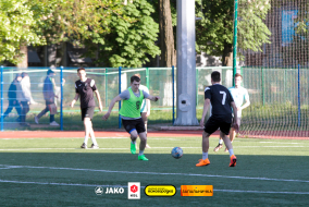 <a href="https://st.getinfootball.com/albums/1101737/6a0cc2d5744ab_1920.jpg" target="_blank">Завантажити оригінал</a>