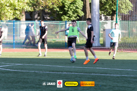<a href="https://st.getinfootball.com/albums/1101737/6a0cc2d96eabb_1920.jpg" target="_blank">Завантажити оригінал</a>