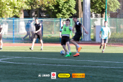 <a href="https://st.getinfootball.com/albums/1101737/6a0cc2dd8ff17_1920.jpg" target="_blank">Завантажити оригінал</a>