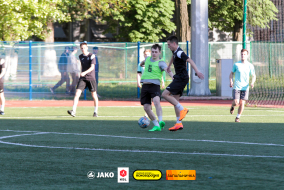 <a href="https://st.getinfootball.com/albums/1101737/6a0cc2dd8ff17_1920.jpg" target="_blank">Завантажити оригінал</a>