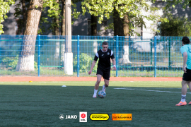 <a href="https://st.getinfootball.com/albums/1101737/6a0cc2e18a129_1920.jpg" target="_blank">Завантажити оригінал</a>
