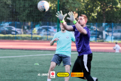 <a href="https://st.getinfootball.com/albums/1101737/6a0cc2e5a5297_1920.jpg" target="_blank">Завантажити оригінал</a>