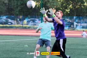 <a href="https://st.getinfootball.com/albums/1101737/6a0cc2e5a5297_1920.jpg" target="_blank">Завантажити оригінал</a>