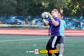 <a href="https://st.getinfootball.com/albums/1101737/6a0cc2e86b687_1920.jpg" target="_blank">Завантажити оригінал</a>