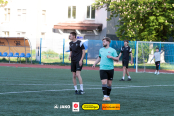 <a href="https://st.getinfootball.com/albums/1101737/6a0cc2ec71e36_1920.jpg" target="_blank">Завантажити оригінал</a>
