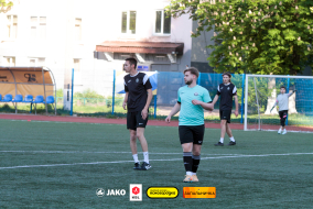 <a href="https://st.getinfootball.com/albums/1101737/6a0cc2ec71e36_1920.jpg" target="_blank">Завантажити оригінал</a>