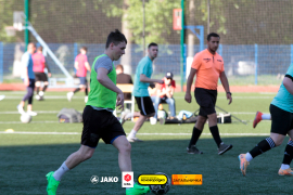 <a href="https://st.getinfootball.com/albums/1101737/6a0cc2efd69ef_1920.jpg" target="_blank">Завантажити оригінал</a>