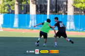 <a href="https://st.getinfootball.com/albums/1101737/6a0cc2f47159a_1920.jpg" target="_blank">Завантажити оригінал</a>