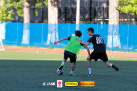 <a href="https://st.getinfootball.com/albums/1101737/6a0cc2f47159a_1920.jpg" target="_blank">Завантажити оригінал</a>