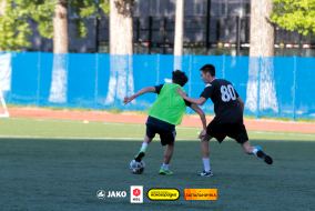 <a href="https://st.getinfootball.com/albums/1101737/6a0cc2f47159a_1920.jpg" target="_blank">Завантажити оригінал</a>
