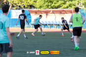 <a href="https://st.getinfootball.com/albums/1101737/6a0cc2f85c007_1920.jpg" target="_blank">Завантажити оригінал</a>