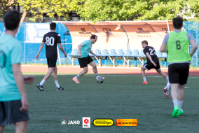 <a href="https://st.getinfootball.com/albums/1101737/6a0cc2f85c007_1920.jpg" target="_blank">Завантажити оригінал</a>
