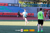 <a href="https://st.getinfootball.com/albums/1101737/6a0cc2fcac324_1920.jpg" target="_blank">Завантажити оригінал</a>