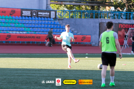<a href="https://st.getinfootball.com/albums/1101737/6a0cc2fcac324_1920.jpg" target="_blank">Завантажити оригінал</a>