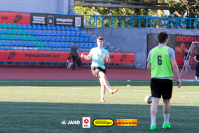 <a href="https://st.getinfootball.com/albums/1101737/6a0cc2fcac324_1920.jpg" target="_blank">Завантажити оригінал</a>