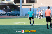 <a href="https://st.getinfootball.com/albums/1101737/6a0cc30160352_1920.jpg" target="_blank">Завантажити оригінал</a>