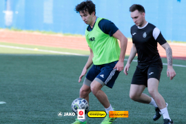 <a href="https://st.getinfootball.com/albums/1101737/6a0cc305d9ee8_1920.jpg" target="_blank">Завантажити оригінал</a>